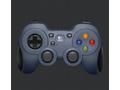 Logitech gamepad Gamepad F310