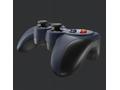 Logitech gamepad Gamepad F310