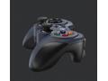 Logitech gamepad Gamepad F310