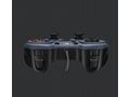 Logitech gamepad Gamepad F310