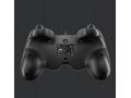 Logitech gamepad Gamepad F310