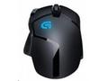 Logitech Gaming Mouse G402 Hyperion Fury - EER2