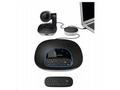 Logitech ConferenceCam GROUP - EMEA