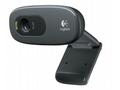 Logitech HD Webcam C270 Win10