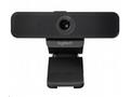 Logitech HD Webcam C925e