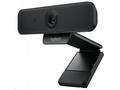 Logitech HD Webcam C925e