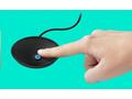 Logitech ConferenceCam Group Expansion Microphones