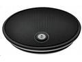 Logitech ConferenceCam Group Expansion Microphones