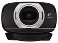 Logitech HD Webcam C615