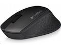 set Logitech Wireless Combo MK345 CZ, SK