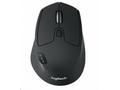 Logitech Wireless Mouse M720 Triathlon - EMEA