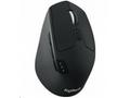 Logitech M720, Ergonomická, Optická, Bezdrátová Bl