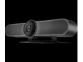Logitech ConferenceCam MEETUP - EMEA 