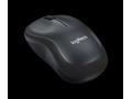 Logitech Wireless Mouse M220 SILENT - EMEA - CHARC