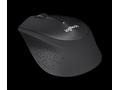Logitech Wireless Mouse M330 SILENT PLUS - EMEA - 