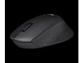 Logitech Wireless Mouse M330 SILENT PLUS - EMEA - 