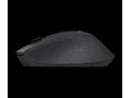 Logitech Wireless Mouse M330 SILENT PLUS - EMEA - 