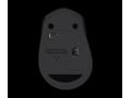 Logitech Wireless Mouse M330 SILENT PLUS - EMEA - 