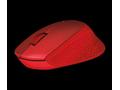 Logitech Wireless Mouse M330 SILENT PLUS - EMEA - 