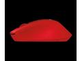 Logitech Wireless Mouse M330 SILENT PLUS - EMEA - 