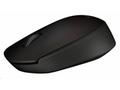 Logitech Wireless Mouse B170 - Business - EMEA – B