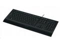 Logitech Keyboard Comfort K280E, US