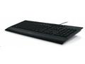 Logitech Keyboard Comfort K280E, US