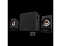 Logitech Audio System 2.1 Z533 - EU - BLACK