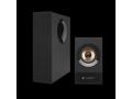 Logitech Multimedia Speakers Z533