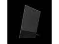 Logitech Multimedia Speakers Z533