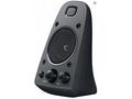 Logitech Speakers Z625 Powerful THX Sound
