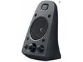 Logitech Audio System 2.1 Z625 - EU 