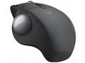 Logitech myš MX ERGO, Advanced 2,4 GHz, Bluetooth®