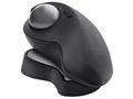 Logitech Wireless Trackball Mouse MX ERGO