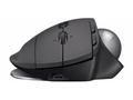 Logitech Wireless Trackball Mouse MX ERGO