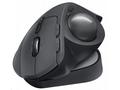 Logitech myš MX ERGO, Advanced 2,4 GHz, Bluetooth®