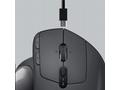 Logitech Wireless Trackball Mouse MX ERGO