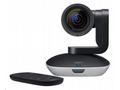 Logitech Conference PTZ Pro 2 Camera