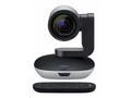 Logitech Conference PTZ Pro 2 Camera