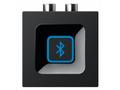 Logitech Bluetooth Audio Adapter