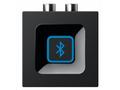 Logitech Bluetooth Audio Adapter Bluebox II 933