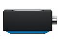 Logitech Bluetooth Audio Adapter
