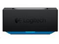 Logitech Bluetooth Audio Adapter