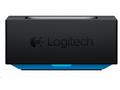 Logitech Bluetooth Audio Adapter Bluebox II 933