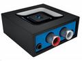 Logitech Bluetooth Audio Adapter