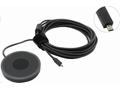 Logitech EXPANSION MIC FOR MEETUP