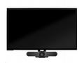 Logitech meet up - TV mount