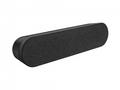 Logitech Rally Ultra-HD ConferenceCam, 2 mic, 2 re