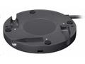 Logitech Rally Mic Pod Hub for the Logitech Rally 