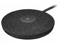 Logitech Rally MIC POD Black, Modulární mikrofon s